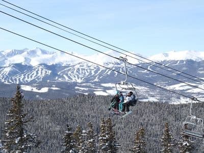 Keystone