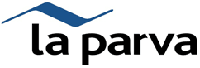 La Parva logo