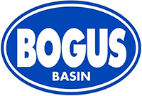 Bogus Basin logo