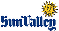 Sun Valley logo