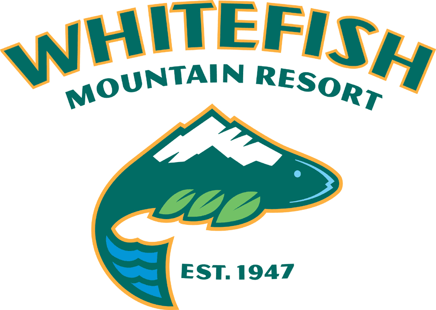 Whitefish Mountain Resort