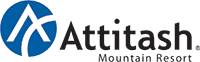 Attitash logo