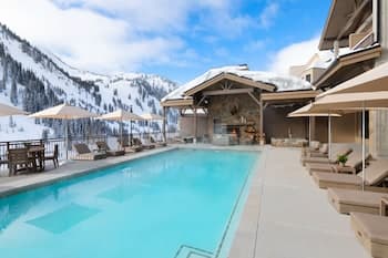 Utah Ski Resorts, Vacation Packages 2024/25 | Utah Ski Packages | Utah ...