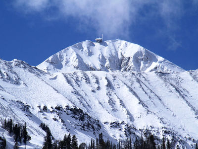 The 8 Best Ski Resorts in Montana