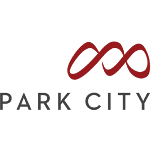 park-city