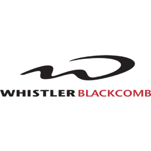 whistler-blackcomb