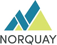 Mount Norquay logo