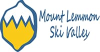 Mount Lemmon Ski Valley logo
