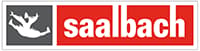 Saalbach Hinterglemm logo