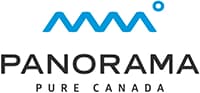 Panorama Mountain Resort logo