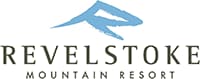 Revelstoke logo