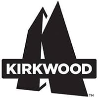 Kirkwood logo