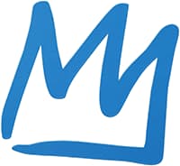 Mammoth Mountain logo