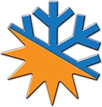 China Peak logo