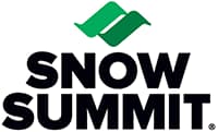 Snow Summit logo