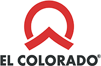 El Colorado logo