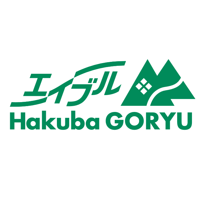 Goryu logo