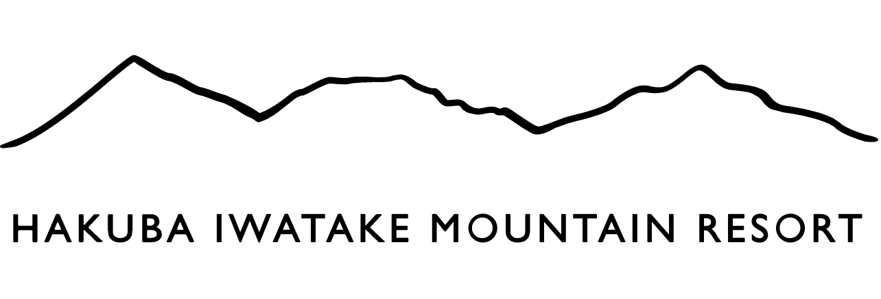 Iwatake logo