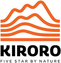 Kiroro logo