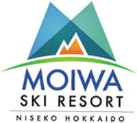 Moiwa logo