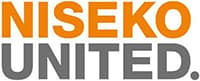 Niseko logo