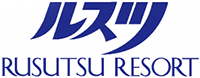 Rusutsu logo