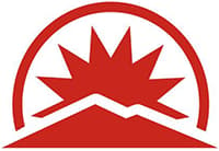 Sunday River logo
