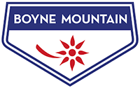 Boyne Mountain Resort logo