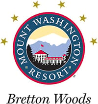 Bretton Woods logo