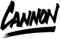 Cannon Mountain logo