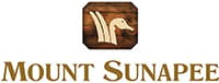 Mount Sunapee logo
