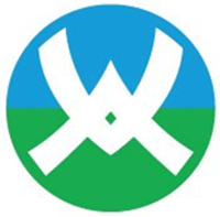 Waterville Valley logo
