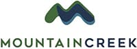 Mountain Creek Resort logo