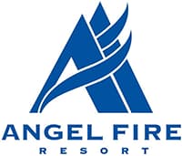 Angel Fire Resort logo