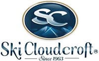 Cloudcroft logo