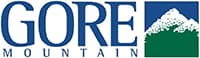 Gore Mountain logo