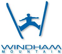 Windham Mountain logo