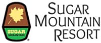 Sugar Mountain Resort logo
