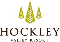 Hockley Valley logo