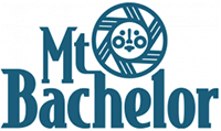 Mount Bachelor logo