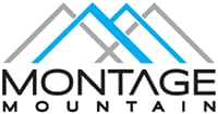 Montage Mountain logo