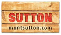 Mont Sutton logo