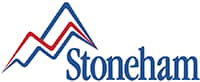 Stoneham logo