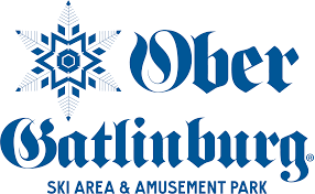 Ober Gatlinburg logo