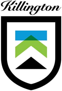 Killington Resort logo