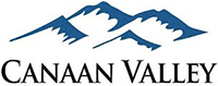 Canaan Valley Resort logo