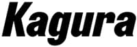 Kagura logo