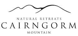 CairnGorm Mountain logo