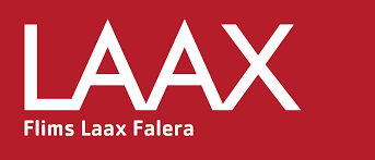 Flims Laax Falera logo