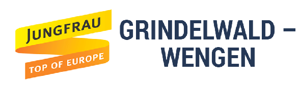 Grindelwald - Wengen logo